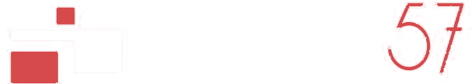 Notaría 57